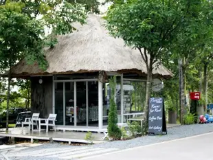 皮卡斯約之家旅館Picasjo House