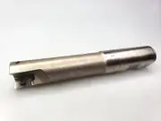 Ingersoll 1" TE90APD1.00-W1.00-17-L (12J1G-1003780R01) Indexable End Mill