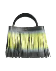 [MYBEST BAG] MY-BEST BAG Handbags - Item 45909847