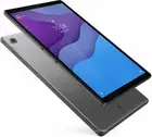 Lenovo Tab M10 HD Gen 2 10.1" LTE Grey Octa-core Android Tablet By FedEx