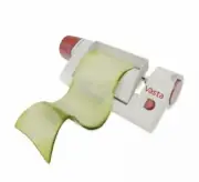 Vasta Vegetable and Fruit Sheet Slicer Veggie Cutter As Seen on TV Free Shipping