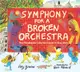 Symphony for a Broken Orchestra: How Philadelphia Collected Sounds to Save Music