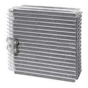 Evaporator A/C Fits: Toyota Corolla 94-02 North American Model OEM:8850102021 (for: Toyota)