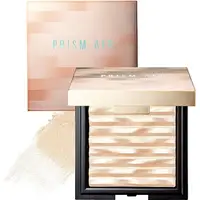 在飛比找蝦皮購物優惠-Clio 波光打亮光影粉餅 Prism Air Highli