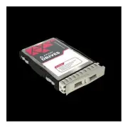 Axiom UCS-HD24TB10K12E-AX AXIOM 2.4TB 12GB/S SAS 10K RPM SFF HOT-SWAP HDD FOR CI