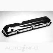 Redline Performance Rocker Cover for X-Flow Only - 24-138