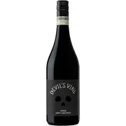 Devils Vine Shiraz 750ml