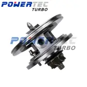 16389880014 Turbo CHRA cartridge For HYUNDAI i30 Coupe Estate FASTBACK 1.6 CRDi