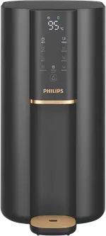 Philips Reverse Osmosis Purification Aquaporin Water Station
