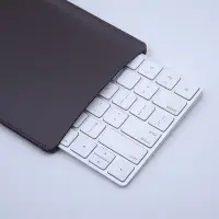 在飛比找Yahoo!奇摩拍賣優惠-MTX旗艦店【巧控鍵盤】適用iMac Magic keybo