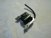 A411000780 Genuine Shindaiwa / Echo Part Coil Ignition 70200-71610