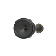 "XS-692ES | 6x9"" (16x24cm) Mobile ES 2-way Component Speakers"