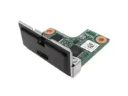 HP USB-C Module data transfer Option Card Chagall L25753-001 L07094-001 4KY84AA