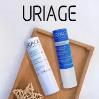 在飛比找蝦皮購物優惠-最新效期【Uriage】保優麗雅保濕極濕護唇膏4g 打底口紅