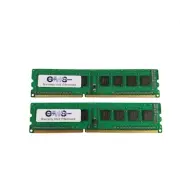 8GB (2x4GB) Memory RAM Compatible with Dell Optiplex 390 DDR3 DIMM A69