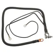 A34-0C Battery Cable for Ram Truck Dodge 2500 3500 2006-2007