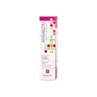 Andalou 1000+ Roses Color Correct Cream SPF 30 - 1fl oz