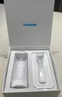 Rodan & Fields AMP MD Roller