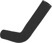 Lower Water Hose 2185Y1324A Compatible with Daewoo Excavator DH280