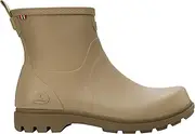 [viking] Noble PVC-frei, Olive/Black, 42
