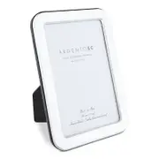 Argento Sc Roma Sterling Silver Frame, 4 x 6