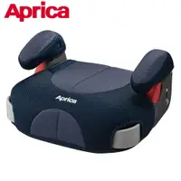 在飛比找樂天市場購物網優惠-日本 Aprica Cushion Junior增高墊輔助安