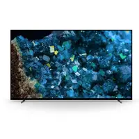 在飛比找松果購物優惠-SONY索尼【XRM-55A80L】55吋OLED 4K電視