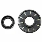 Oil Seal Kit for Baumr-Ag SX72 72cc Chainsaw Chain Saw