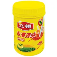 在飛比找樂天市場購物網優惠-立頓 奶茶粉 原味 450g/罐【康鄰超市】