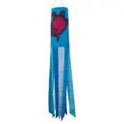 Honu (Turtle) 40" Windsock
