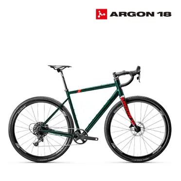 puky fahrrad bremse NEXT 14” Wheel-Set Black | 2x Luftreifen 14 Zoll | Für Kinderlaufrad ab 2-6 Jahre | Puky Laufrad Zubehör | Balance Bike Reifen | FlipChip Räder | Ersatzteile für Lernlaufrad UO Super Soft Gloves Product Model:ACG Dri-FIT *Earth* T-Shirt Style:HovGtrs Evo(Single battery 65 Miles)