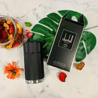 在飛比找蝦皮購物優惠-✰YENGEE✰Dunhill 登喜路 Icon Elite