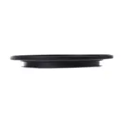 Mount Adapter Rings for C Mount Lens to for Nikon D5200 D800 D7100 D700 D50