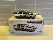 1:18 1975 BATHURST 3rd PLACE L34 TORANA C.BOND/WALKER NEW