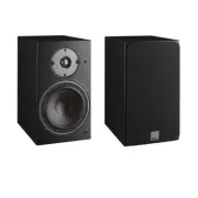 Dali Oberon 3 Bookshelf Speaker (Pair) 150W