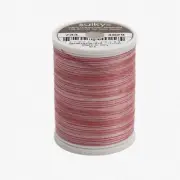 Mocha Mauve StitchEase: 500-Yard Blendables Sewing Thread