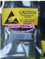 1PCS for MRFE6VP61K25H tube RF power tube module capacitor @10654