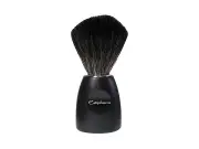 Estipharm Beard brush Vegan synthetic hair brush