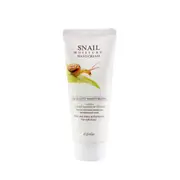 esfolio - Snail Moisture Hand Cream - 100ml