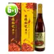 【買6送1】華世 有機枸杞原汁(560ml/瓶)x6