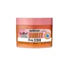 Soap & Glory Call of Fruity Body Scrub 10.1 fl oz