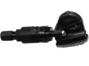 TPMS Programmable Sensor For 2004-2025 Cadillac Escalade 2005 2006 2007 TN278BD
