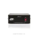 【含稅】PS-1 JTS 錄音室48V PHANTOM 幻象電源供應器