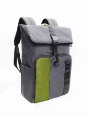 Segway-Ninebot CASUAL BACKPACK