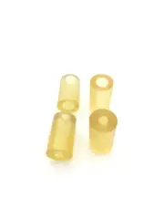 50X PA03540-Y075 PA03540-G078 Feed Exit Roller for Fujitsu fi-6130 fi-6230 6140