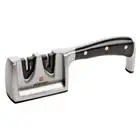 Wusthof Classic Ikon Pull Through Knife Sharpener