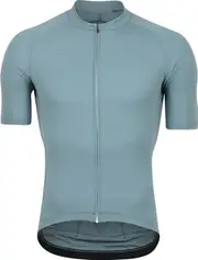 Pearl Izumi Attack Mens SS Jersey