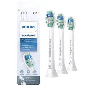 現貨！ /PHILIPS /飛利浦/電動牙刷/ sonicare/1100/4100/HY1200/HX3411