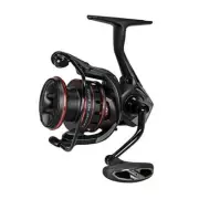 Ceymar HD Corrosion Resistant 8BB Spinning Reel 4000 Standard Speed