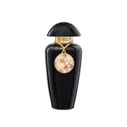 The merchant of venice Divine Rose Extract 30 ml